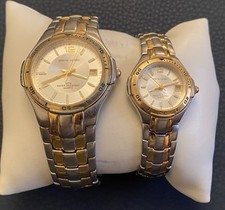 Pierre Cardin watches