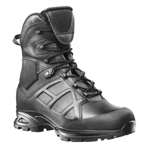 Haix ranger gsg9 - haix,