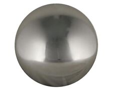 Beetl e Hub Cap Polished