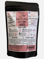 BARGAIN Buy Any 3 Flavours &