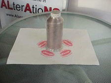 ONE REEL GUTERMANN SKALA