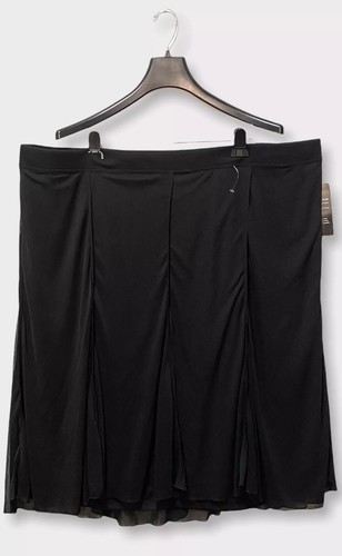 Catherines plus size - plus,