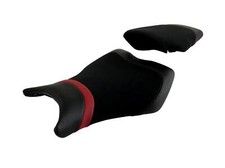 Honda CBR1000RR 2013-2016 Top