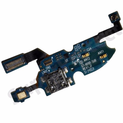 Genuine samsung galaxy mini - samsung, s4