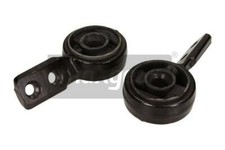 MAXGEAR 72-3276 Holder