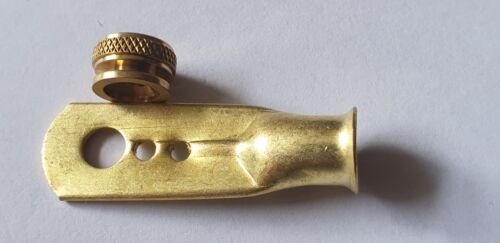 Vintage motorcycle brass - motorcycle,