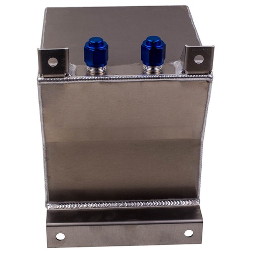 Universal gallon 10l fuel - universal,
