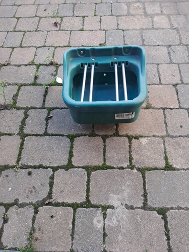 Foal feeder jfc - eq5,