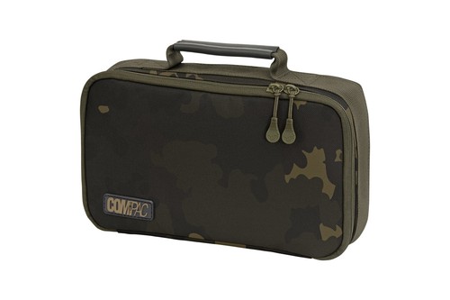 Korda compac buzz bar bag - korda,