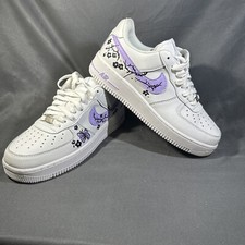 Nike Air Force 1 Custom Low