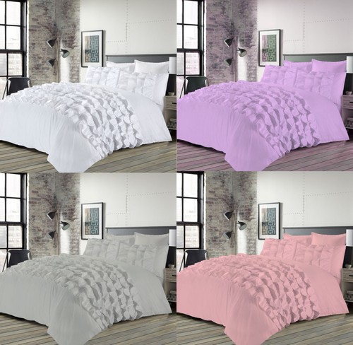 Percilla duvet cover - percilla, set