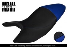 FITS HONDA CB 600 F HORNET