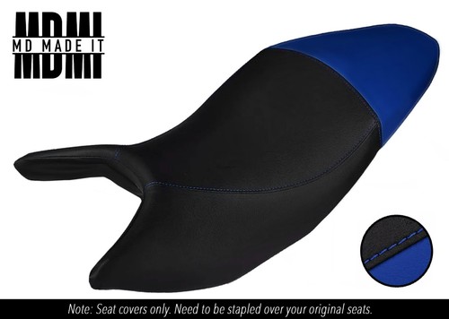 Fits honda 600 - honda, hornet