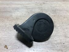 FORD KA 2003 3DR FIAMM HORN SIREN E335717