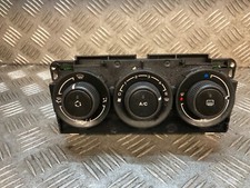 CITROEN C3 PICASSO 2010 MK1