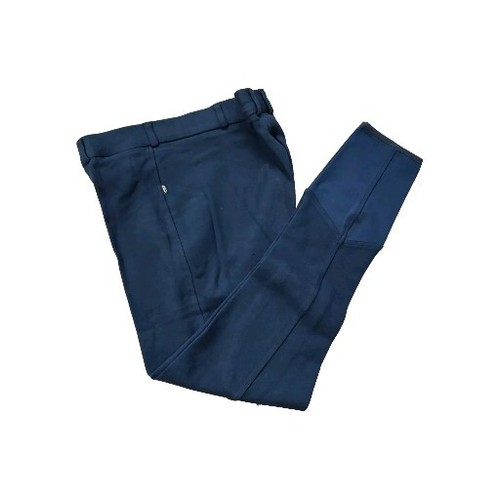 Ladies rriding breeches - cr,
