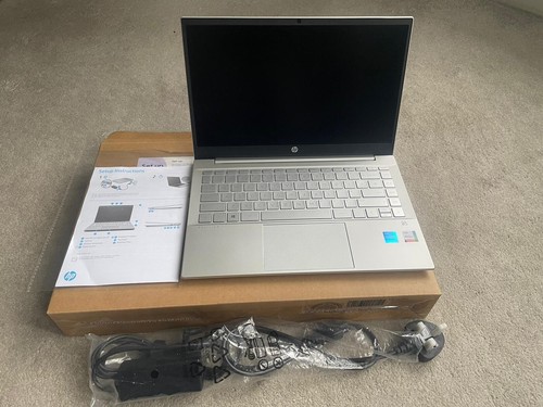 Pavilion intel core i5 - pavilion,