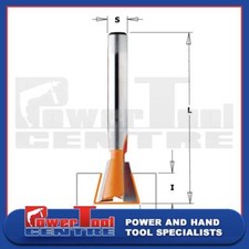 CMT 818.097.11 2 Flute 8