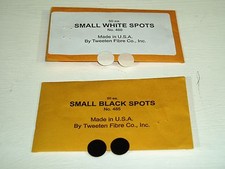 12mm TWEETEN POOL / SNOOKER