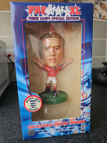 Corinthian prostars three - prostars,