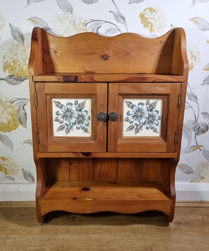 Vintage pine spice - vintage,