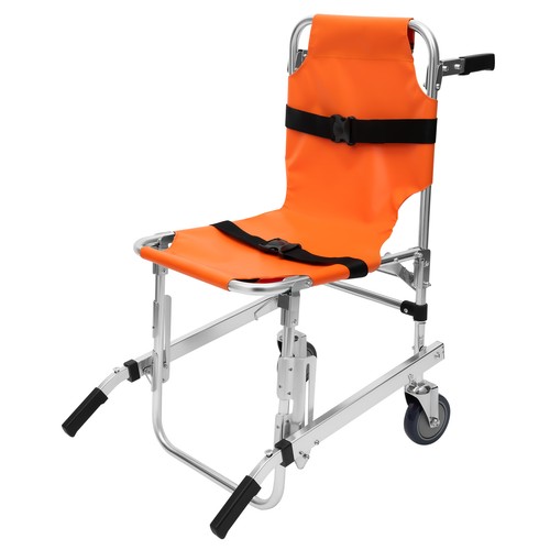 Stair chair emergency - chair,
