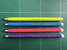 Vintage, New POP-a-POINT