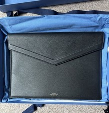 Smythson of Bond Street