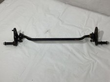 BMC Lawn Racer 18ES Mower -