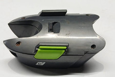 Gtech MULTI Handheld vacuum