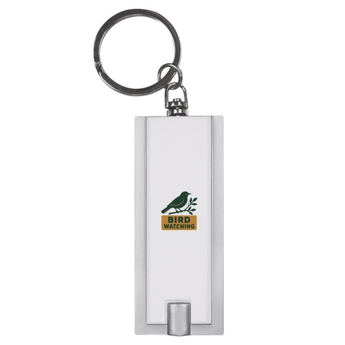 Bird watching nature led - 'bird, nature'