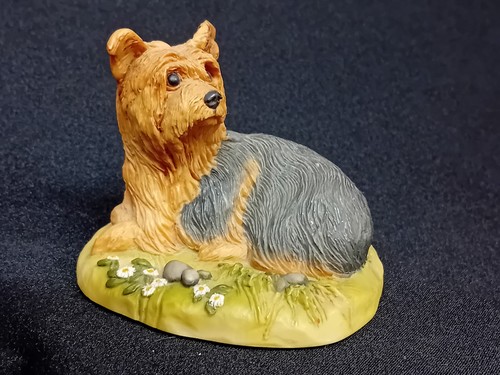 Vintage teviotdale yorkshire - vintage,