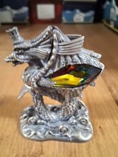 Myth And Magic 3120 Dragon Of The Deep