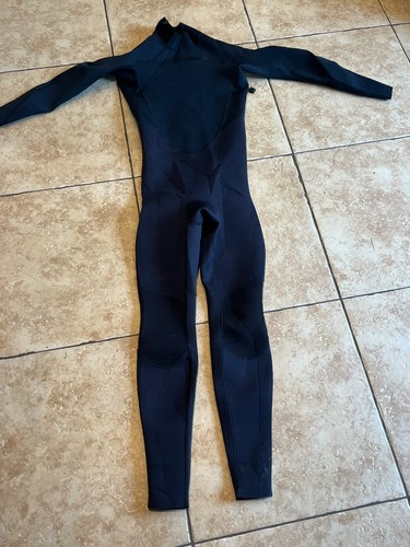 Huub wetsuit womens - size, s