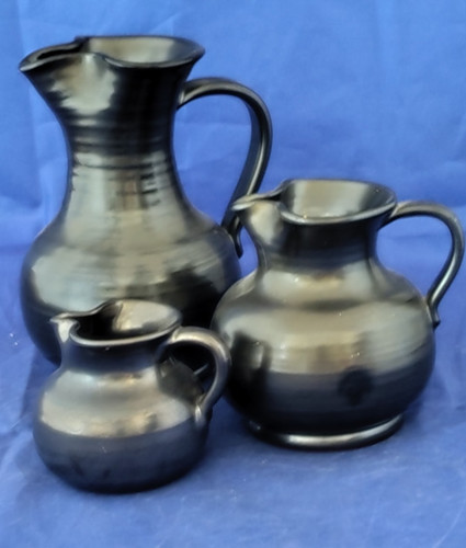 Trio prinknash england - trio,