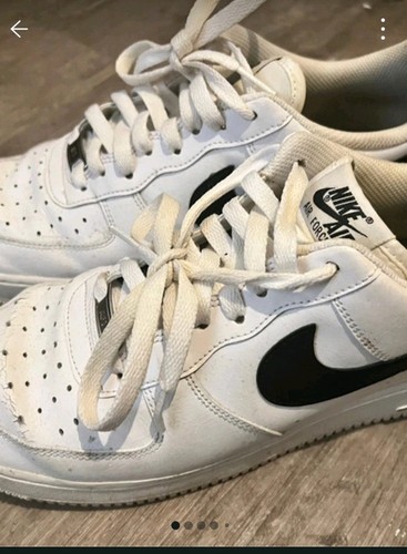Nike air force mens - nike,