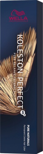 Wella koleston perfect hair - koleston,
