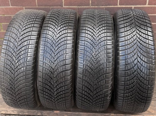 215 65r16goodyear vector - 215/65r16goodyear,