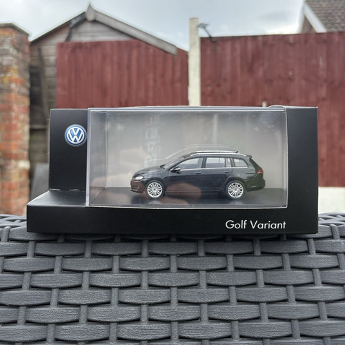 Volkswagen golf variant - volkswagen,
