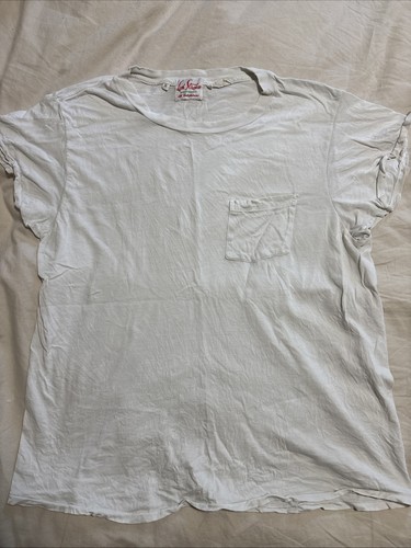 Levi vintage clothing - levi’s,