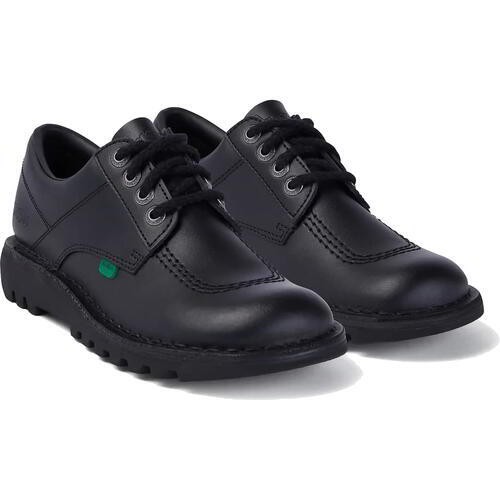 Kickers kick womens ladies - kickers,