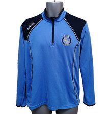 Wycombe Wanders O'neills