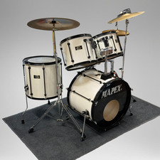Pre-Owned Mapex Mars Pro Drum