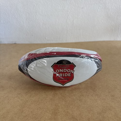 Fuller london pride mini - fuller’s,