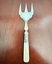EPNS Pickle Fork Mother Of