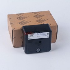 ONE NYHXiNG RMG88.62A2 for Riello Gas Burner Controller Control Box NEW *yu