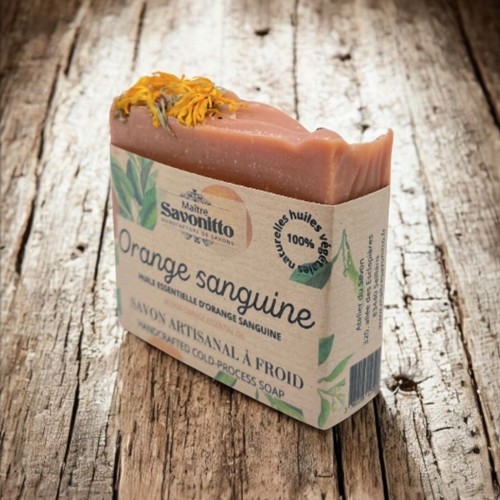 épure premium french - épure,