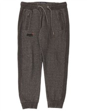 Superdry Mens Orange Label