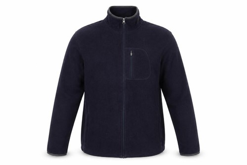 Marks spencer mens jacket - &,