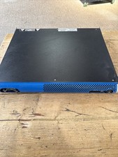 Powersoft M30D Digam